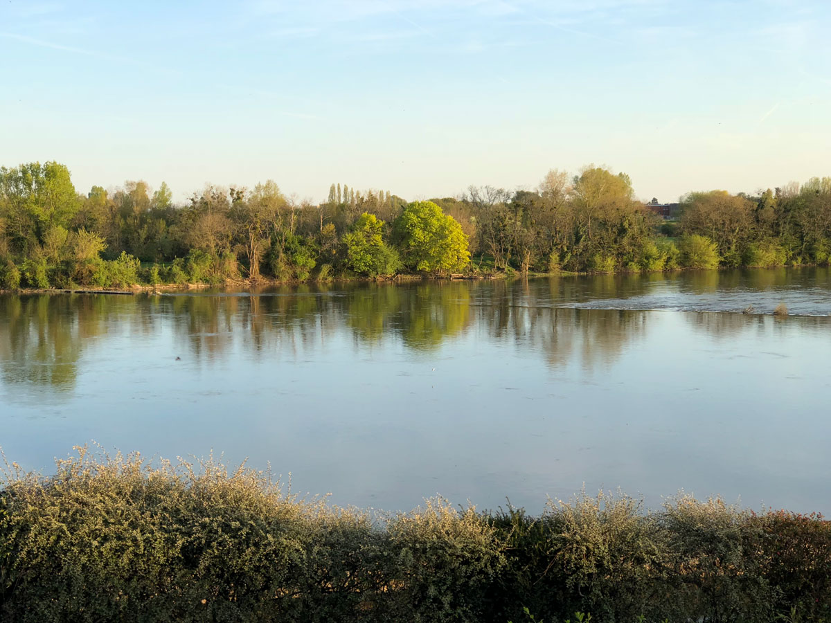 loire-2